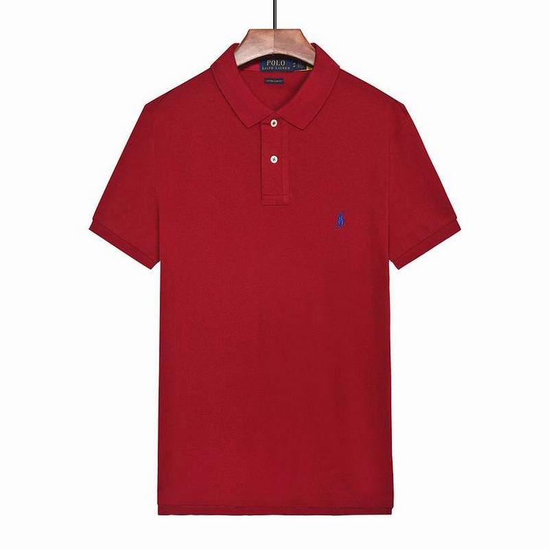 polo Men's Polo 703